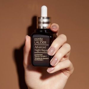 Estée Lauder Advanced Night Repair Recover…